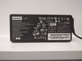 Lenovo 135W rectangle 20V - 1640124 thumb #2