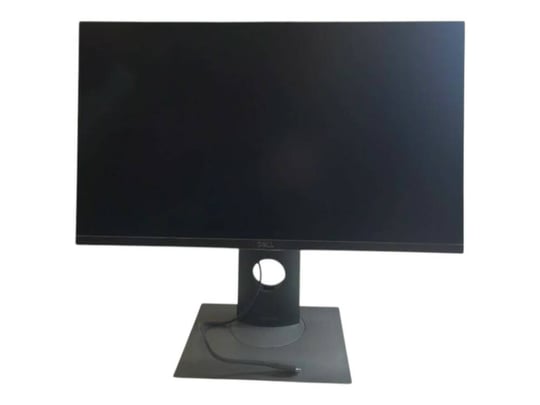 Dell OptiPlex 7070 Ultra + 24" Monitor Dell P2419HC - 2130561 #7
