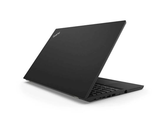 Lenovo ThinkPad L580 - 15225767 #2