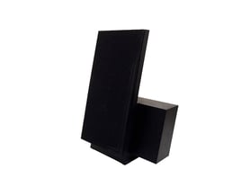 Bang and Olufsen Beolab 2500 type 6201 - 1840049