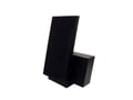 Bang and Olufsen Beolab 2500 type 6201 - 1840049 thumb #0