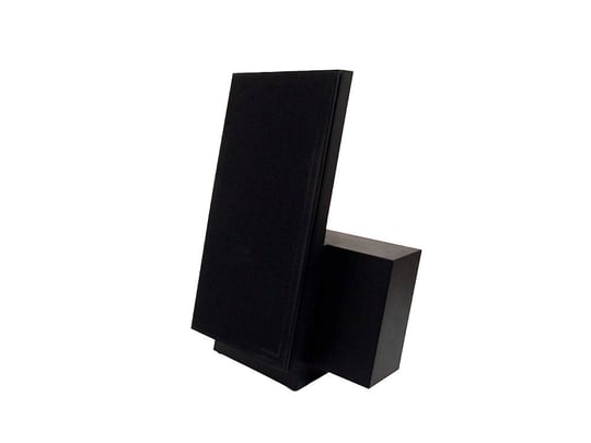 Bang and Olufsen Beolab 2500 type 6201 - 1840049 #1