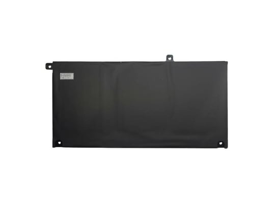 Replacement for Dell Latitude 3410 (PN: JK6Y6) - 2080708 #2