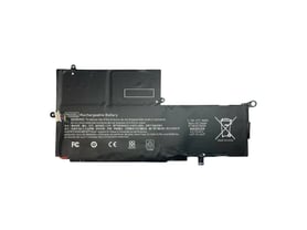 Replacement for HP Spectre Pro x360 G1 Convertible (PN: PK03XL) - 2080646