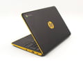 HP ChromeBook 11 G6 EE - 1529836 thumb #1