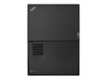 Lenovo ThinkPad X13 Gen 3 Thunder Black (16GB) - 15234295 thumb #2
