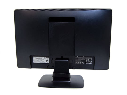hp - 〈pug〉hp ProDisplay P223 HP ProDisplay P223 - LED monitor | Overview, Specs, Details