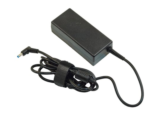 Green Cell 65W 4,5 x 3mm, 19,5V - 1640443 #2