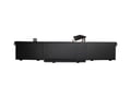 Replacement for Thinkpad P15 Gen 1, 2, P17 Gen 1, 2, T15g Gen 1, 2 (PN: 5B10W13958, L19L6P71) - 2080734 thumb #2