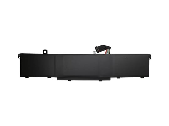 Replacement for Thinkpad P15 Gen 1, 2, P17 Gen 1, 2, T15g Gen 1, 2 (PN: 5B10W13958, L19L6P71) - 2080734 #2