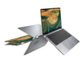 Dell Latitude 9420 2-in-1 (16GB) (Touchscreen) - 15236859 thumb #0