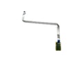 Lenovo for ThinkPad T14 Gen 1, Fingerprint Reader Board With Cable (PN: 5F30V25898, NBX0001MX10) - 2630471 thumb #1