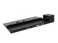 Lenovo ThinkPad Pro Dock (Type 40A1) - 2060035 thumb #3