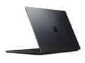 Microsoft Surface Laptop 3 (13.5) (16GB) (Touchscreen) Matte Black - 1528176 thumb #4