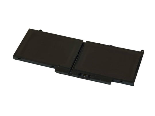 Replacement Latitude E5250, E5450, E5550 - 2080297 #2