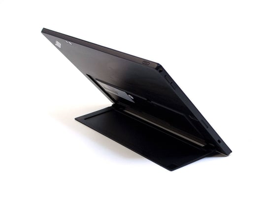 Lenovo ThinkPad X1 Tablet Gen2 (Without Keyboard, Not Compatible with Keyboard) - 15210171 #3