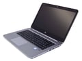 HP EliteBook Folio 1040 G3 (8GB) Matte Pink - 15214604 thumb #2