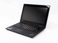 Lenovo ThinkPad X1 - 1522521 thumb #4