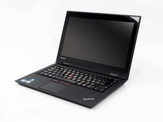 Lenovo ThinkPad X1 - 1522521 #4