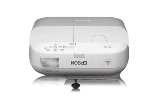 Epson EB-480 (No RC) - 1680145 #3