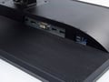 Acer B326HUL - 1440864 thumb #2