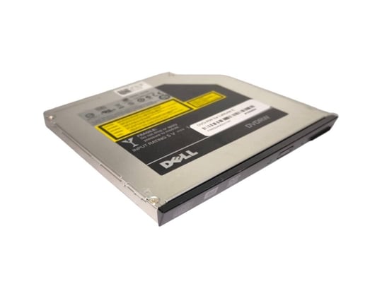 Dell DVD-RW  for Latitude E6400, E6500 (PN: 0RJ7HH, 0XJRYP) - 1550054 #1