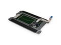 HP for ZBook 17 G6, With Cable (PN: L30663-001, AD000XW2000) - 2440083 thumb #3