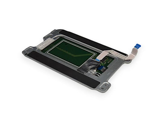 HP for ZBook 17 G6, With Cable (PN: L30663-001, AD000XW2000) - 2440083 #3