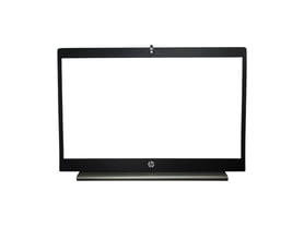 HP for Probook 450 G7 Surround (PN: EAX8N00101A) - 2430291