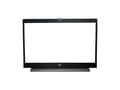 HP for Probook 450 G7 Surround (PN: EAX8N00101A) - 2430291 thumb #1