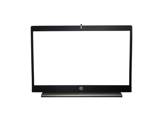 HP for Probook 450 G7 Surround (PN: EAX8N00101A) - 2430291 #1