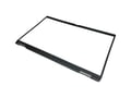 Dell for Dell Latitude 5520, 5521, Precision 3560, 3561 (PN: 0GV7CX) - 2430216 thumb #2