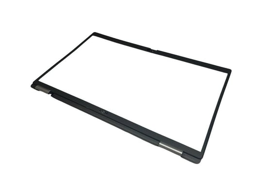 Dell for Dell Latitude 5520, 5521, Precision 3560, 3561 (PN: 0GV7CX) - 2430216 #2