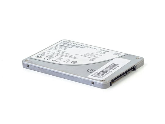 Trusted Brands 800GB - 1850166 #1
