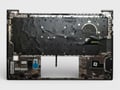 HP for EliteBook 830 G7 With Keyboard (PN: 6070B1712801) - 2420298 thumb #2