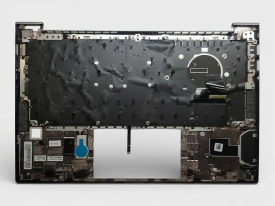 HP for EliteBook 830 G7 With Keyboard (PN: 6070B1712801) - 2420298 #2