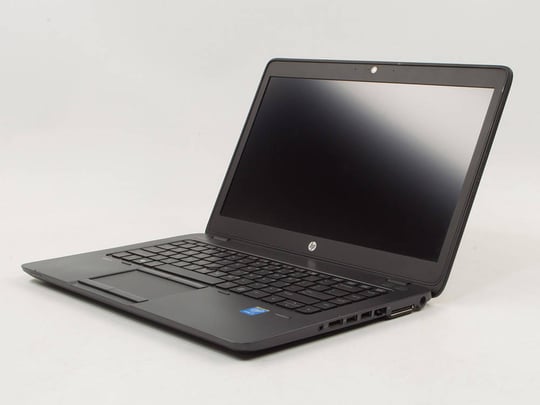 HP ZBook 14 G2 - 1522974 #3