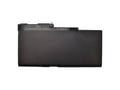 Replacement for HP Elitebook 740 G2, 745 G2, 750 G2, 755 G2, 840 G1, 840 G2, 845 G2, 850 G1, 850 G2, 855 G2, Zbook 14 G2 - 2080534 thumb #3