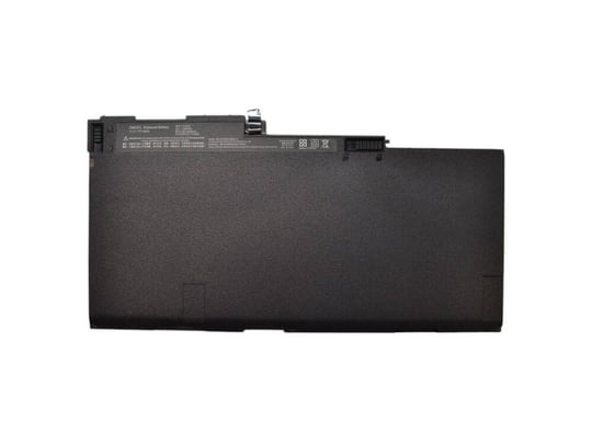 Replacement for HP Elitebook 740 G2, 745 G2, 750 G2, 755 G2, 840 G1, 840 G2, 845 G2, 850 G1, 850 G2, 855 G2, Zbook 14 G2 - 2080534 #3