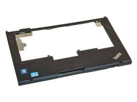 Lenovo for ThinkPad T430 (PN: 0B41184) - 2420098