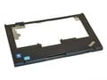 Lenovo for ThinkPad T430 (PN: 0B41184) - 2420098 thumb #1