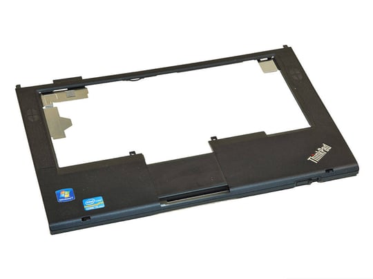 Lenovo for ThinkPad T430 (PN: 0B41184) - 2420098 #1