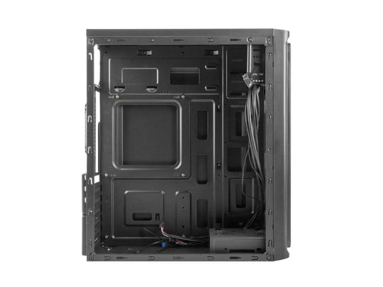 Natec Armadillo MIDI TOWER - 1170034 #6