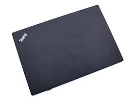 Lenovo for ThinkPad X260 (PN: 01AW437, SCB0K41882, AP0ZJ000500) - 2400036