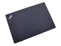 Lenovo for ThinkPad X260 (PN: 01AW437, SCB0K41882, AP0ZJ000500) - 2400036 thumb #1