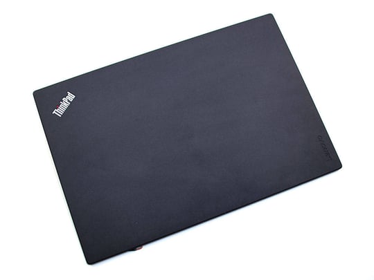 Lenovo for ThinkPad X260 (PN: 01AW437, SCB0K41882, AP0ZJ000500) - 2400036 #1