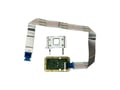 Lenovo for ThinkPad L14, Fingerprint Reader With Cable + Bracket (PN: 5F30V25898, NBX0001RD00) - 2630506 thumb #3