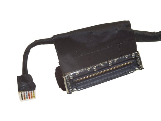 Dell for Latitude 7480, TS (PN: 00JVNP, DC02C00E300) - 2540063 #6