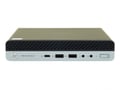 HP ProDesk 600 G5 DM - 16012067 thumb #1