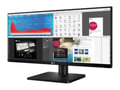 LG 34UB67-B - 1442119 thumb #0